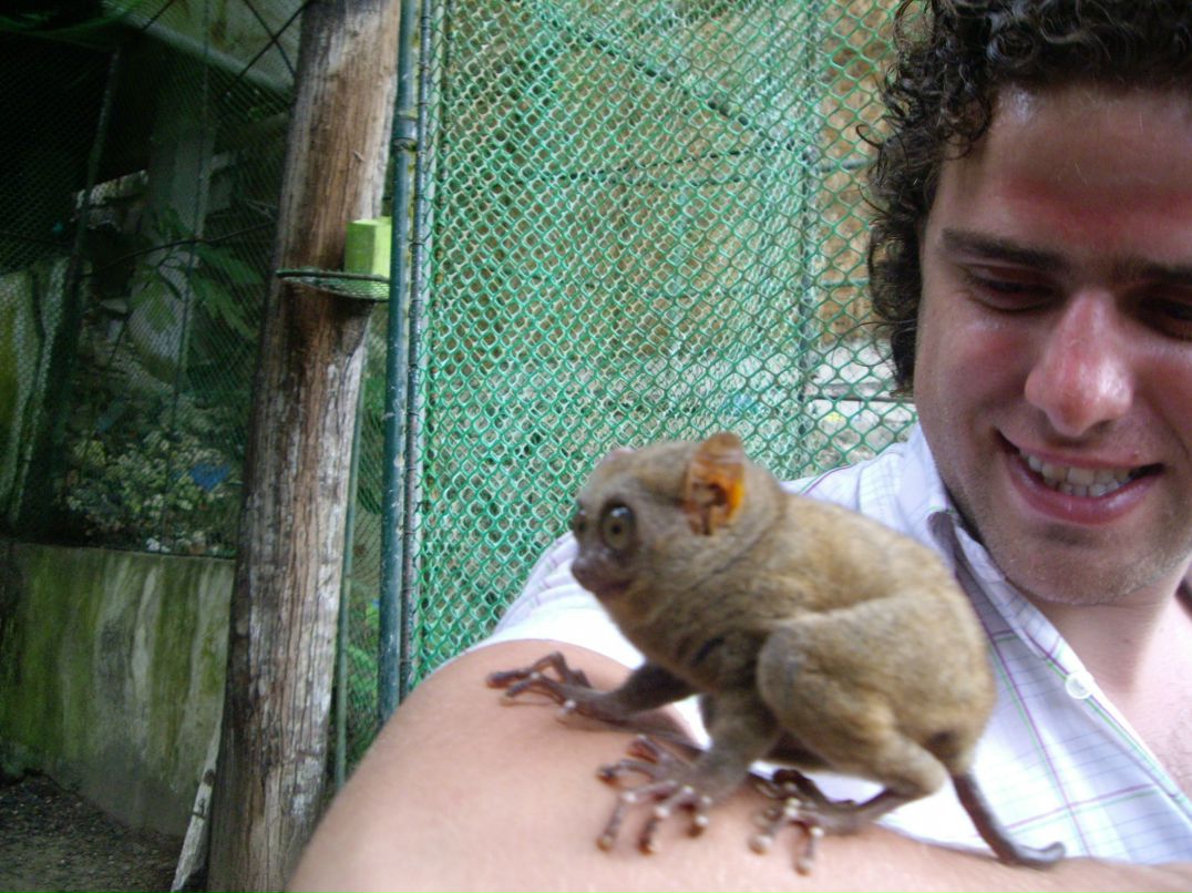 Семён Табаков фотография #37