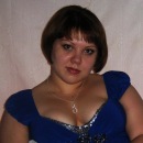 Фотография Мишаниной Анастасии