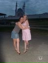 Фотография Алфёровой Юлии