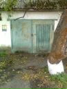 Григорій Левадній фотография #30 (источник - https://vk.com/id73151596)