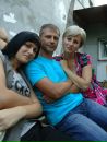 Фотография Сотниковой Натальи
