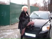 Фотография Пахомовой Татьяны