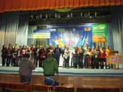 Марян Грімнак фотография #48 (источник - https://vk.com/id39332653)