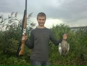 Юра Паньків фотография #31 (источник - https://vk.com/id7039231)