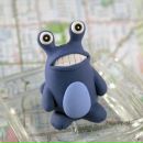 Фотография Иванова Николая