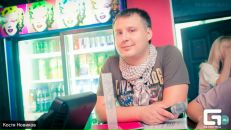 Фотография Василий Гладков