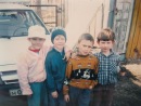 Фотография Шацкого Александра