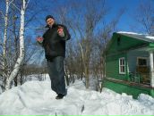 Иван Плотников фотография #15 (источник - https://vk.com/id80477798)