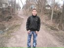 Іван Студільний фотография #9 (источник - https://vk.com/id97502568)
