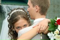 Фотография Михно Екатерины