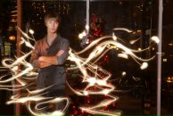 Фотография Филатьева Андрея