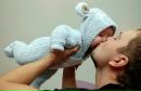 Софія Зотова фотография #11 (источник - https://vk.com/id158619075)