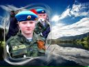 Фотография Федоров Леонидас