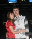 Фотография Батуниной Ирины