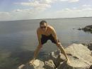 Андрій Осінчук фотография #22 (источник - https://vk.com/id27511438)