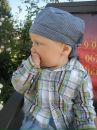 Маряна Андрієвська фотография #13 (источник - https://vk.com/id55935173)