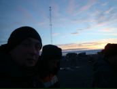 Фотография Егорова Максима