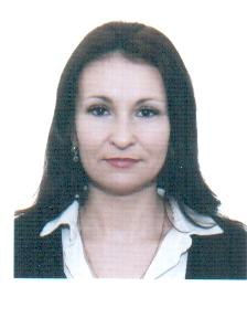 №1, Карианна Сычева, Санкт-Петербург №1, Карианна Сычева, Санкт-Петербург