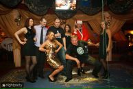 Фотография Березовского Станислава