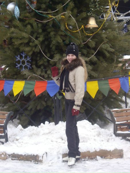 Игорь Кульман фото №25