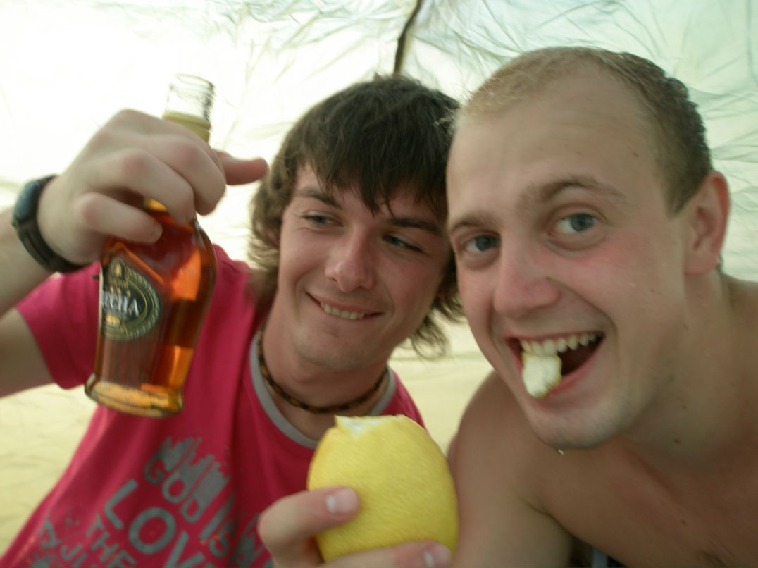 Rita Sobchak фотография #44