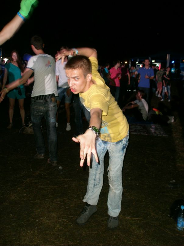 Rita Sobchak фотография #10