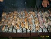 Фотография Чернова Александра