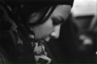 Фотография Афониной Александры