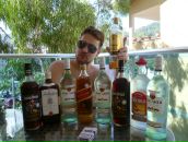 Фотография Хлямкова Александра