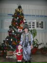 Діма Опашнюк фотография #5 (источник - https://vk.com/id157553608)