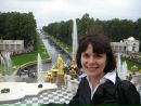 Фотография Казанцевой Светланы