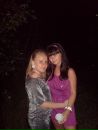 Іра Кицюня фотография #10 (источник - https://vk.com/id104648479)