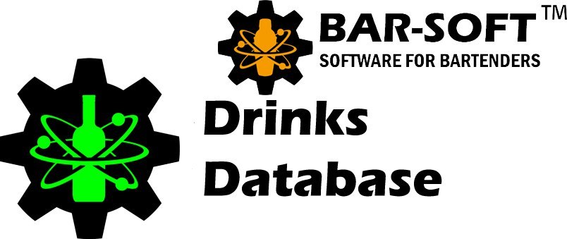 Bar Soft фотография #9