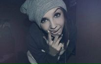 Кеті Мур фотография #9 (источник - https://vk.com/id167456979)