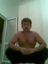 Фотография Шакир Ишанкулов