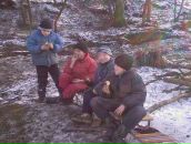 Ігор Сташків фотография #15 (источник - https://vk.com/id123079706)