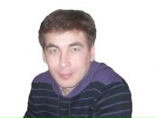 Фотография Халимова Рафаэля