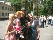 Роксік Гембарівська фотография #16 (источник - https://vk.com/id27365663)