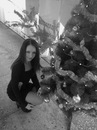 Ірина Діхтяр фотография #42 (источник - https://vk.com/id87308843)