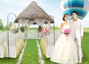 Ірусічка Криницька фотография #1