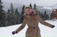 Лілія Милян фотография #18 (источник - https://vk.com/id60288482)