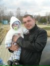 Фотография Игошина Вадима