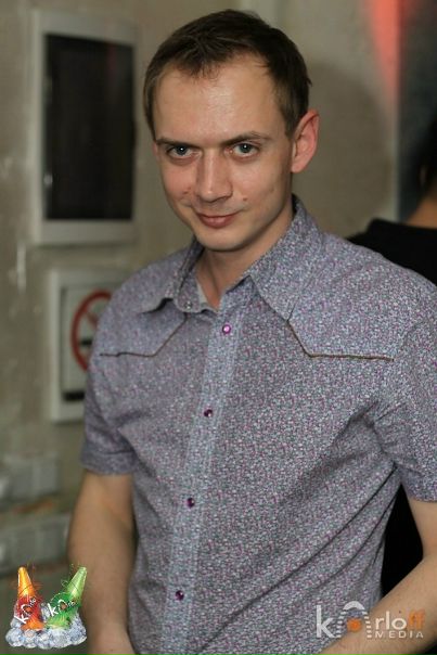 №15, Андрей Барков, 48 лет, Ташкент №15, Андрей Барков, 48 лет, Ташкент