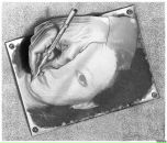 Фотография Фенно Натальи