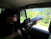 Фотография Борькина Андрея