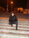 Фотография Бесфамильного Вячеслава