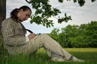 Фотография Богданова Кирилла