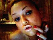 Фотография Юшановой Татьяны