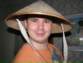 Фотография Богомазова Валерия