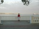 Фотография Кулль(Панова) Марины